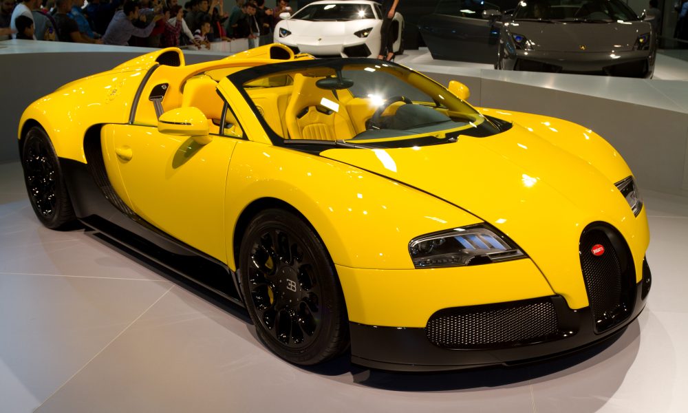 5-amazing-cars-you-need-to-drive-at-least-once-in-a-lifetime