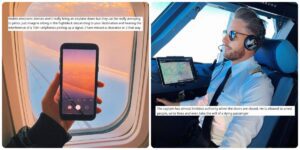 ipiccyimage1-2 ipiccyimage1-2