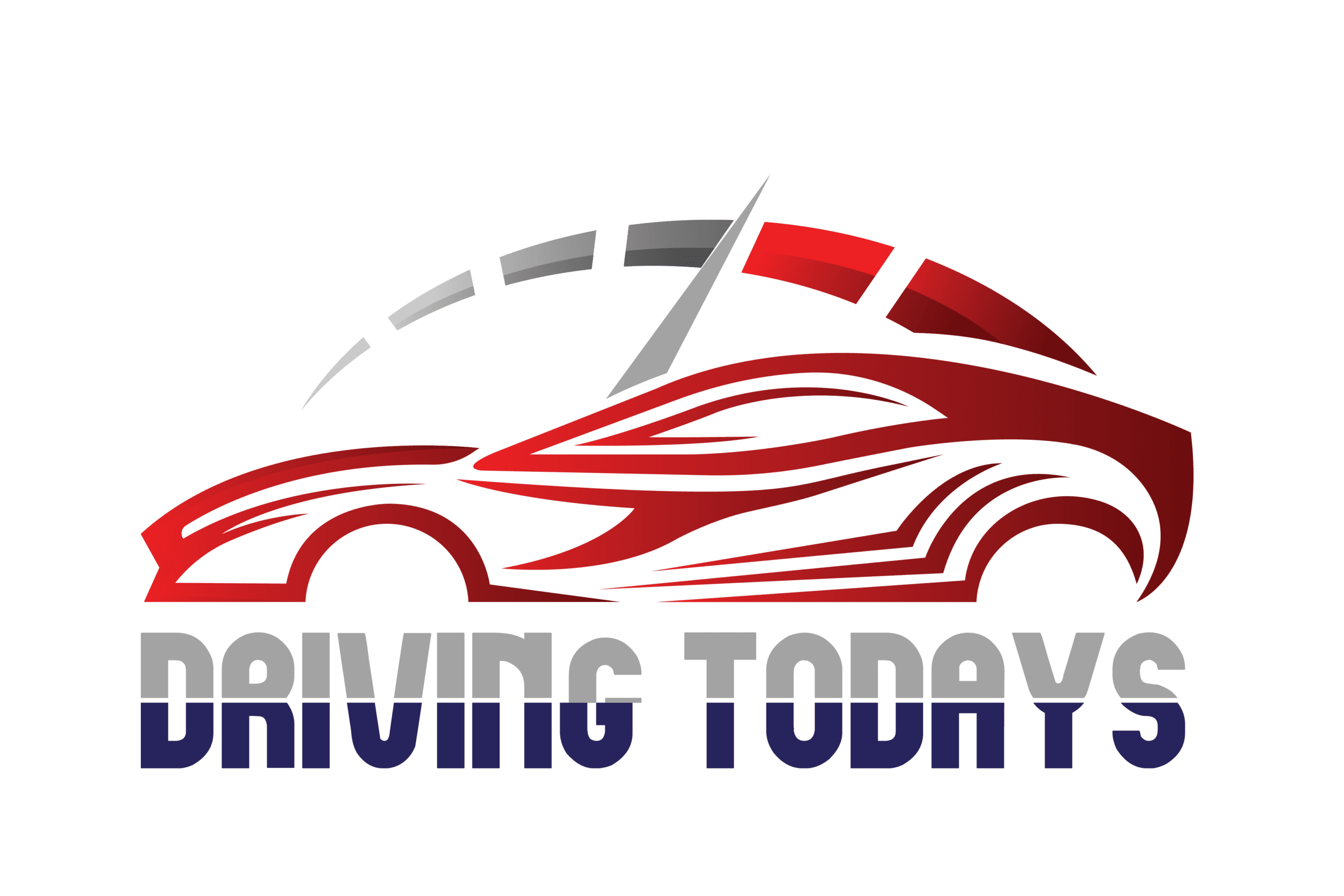 drivingtodays logo